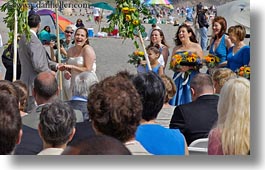 beaches, california, horizontal, marin, marin county, north bay, northern california, stinson beach, wedding, west coast, western usa, photograph