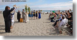 images/California/Marin/StinsonBeach/RizosWedding/Beach/_DH_1748.jpg