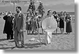 beaches, california, horizontal, marin, marin county, north bay, northern california, stinson beach, wedding, west coast, western usa, photograph