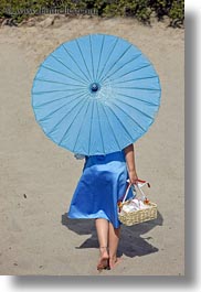 beaches, california, marin, marin county, north bay, northern california, stinson beach, vertical, wedding, west coast, western usa, photograph