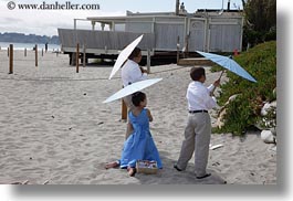 beaches, california, horizontal, marin, marin county, north bay, northern california, stinson beach, wedding, west coast, western usa, photograph