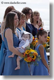 beaches, california, marin, marin county, north bay, northern california, stinson beach, vertical, wedding, west coast, western usa, photograph