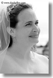 images/California/Marin/StinsonBeach/RizosWedding/Beach/_MG_0032.jpg