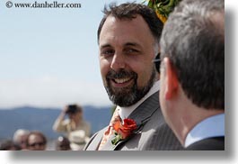 beaches, california, horizontal, marin, marin county, north bay, northern california, stinson beach, wedding, west coast, western usa, photograph