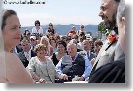 beaches, california, horizontal, marin, marin county, north bay, northern california, stinson beach, wedding, west coast, western usa, photograph