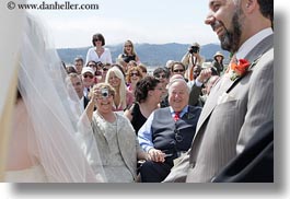 beaches, california, horizontal, marin, marin county, north bay, northern california, stinson beach, wedding, west coast, western usa, photograph