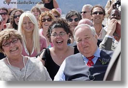 beaches, california, horizontal, marin, marin county, north bay, northern california, stinson beach, wedding, west coast, western usa, photograph