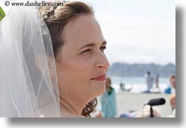 images/California/Marin/StinsonBeach/RizosWedding/Beach/_MG_0057.jpg