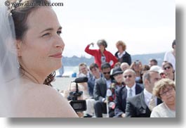 beaches, california, horizontal, marin, marin county, north bay, northern california, stinson beach, wedding, west coast, western usa, photograph