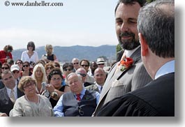 beaches, california, horizontal, marin, marin county, north bay, northern california, stinson beach, wedding, west coast, western usa, photograph