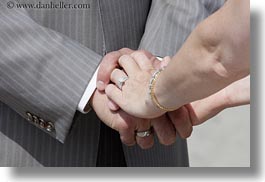 images/California/Marin/StinsonBeach/RizosWedding/Beach/_MG_0061.jpg