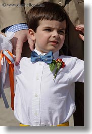 beaches, california, marin, marin county, north bay, northern california, stinson beach, vertical, wedding, west coast, western usa, photograph