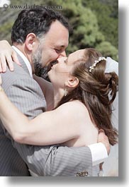 beaches, california, marin, marin county, north bay, northern california, stinson beach, vertical, wedding, west coast, western usa, photograph