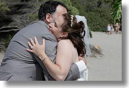 images/California/Marin/StinsonBeach/RizosWedding/Beach/_MG_0096.jpg