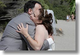 beaches, california, horizontal, marin, marin county, north bay, northern california, stinson beach, wedding, west coast, western usa, photograph