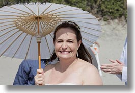 images/California/Marin/StinsonBeach/RizosWedding/Beach/_MG_0101.jpg
