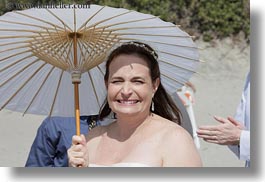 beaches, california, horizontal, marin, marin county, north bay, northern california, stinson beach, wedding, west coast, western usa, photograph