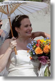 beaches, california, marin, marin county, north bay, northern california, stinson beach, vertical, wedding, west coast, western usa, photograph