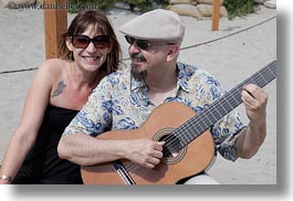 beaches, california, horizontal, marin, marin county, north bay, northern california, stinson beach, wedding, west coast, western usa, photograph