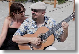images/California/Marin/StinsonBeach/RizosWedding/Beach/_MG_9967.jpg