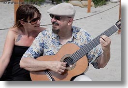 beaches, california, horizontal, marin, marin county, north bay, northern california, stinson beach, wedding, west coast, western usa, photograph