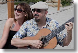 images/California/Marin/StinsonBeach/RizosWedding/Beach/_MG_9970.jpg