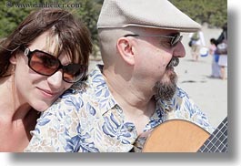 beaches, california, horizontal, marin, marin county, north bay, northern california, stinson beach, wedding, west coast, western usa, photograph