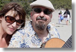 images/California/Marin/StinsonBeach/RizosWedding/Beach/_MG_9973.jpg