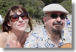 images/California/Marin/StinsonBeach/RizosWedding/Beach/_MG_9974.jpg