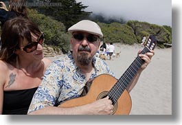 beaches, california, horizontal, marin, marin county, north bay, northern california, stinson beach, wedding, west coast, western usa, photograph