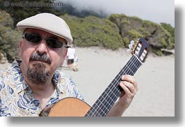 beaches, california, horizontal, marin, marin county, north bay, northern california, stinson beach, wedding, west coast, western usa, photograph