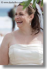 beaches, california, marin, marin county, north bay, northern california, stinson beach, vertical, wedding, west coast, western usa, photograph