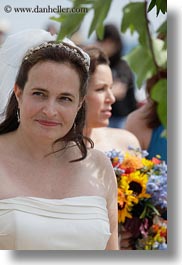 beaches, california, marin, marin county, north bay, northern california, stinson beach, vertical, wedding, west coast, western usa, photograph