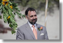 images/California/Marin/StinsonBeach/RizosWedding/Beach/_MG_9986.jpg