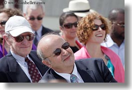 beaches, california, horizontal, marin, marin county, north bay, northern california, stinson beach, wedding, west coast, western usa, photograph