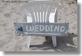 images/California/Marin/StinsonBeach/RizosWedding/Beach/wedding-sign-on-chair.jpg