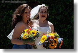 images/California/Marin/StinsonBeach/RizosWedding/BridesMaids/deirdre-w-brides-maids-08.jpg