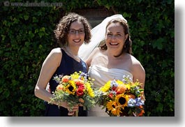 images/California/Marin/StinsonBeach/RizosWedding/BridesMaids/deirdre-w-brides-maids-10.jpg