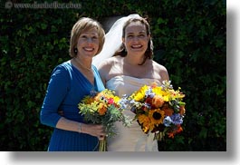 images/California/Marin/StinsonBeach/RizosWedding/BridesMaids/deirdre-w-brides-maids-12.jpg