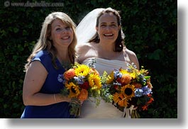 images/California/Marin/StinsonBeach/RizosWedding/BridesMaids/deirdre-w-brides-maids-14.jpg