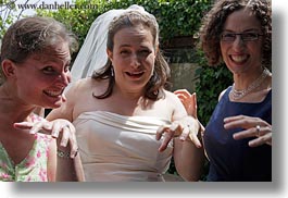 images/California/Marin/StinsonBeach/RizosWedding/BridesMaids/women-attacking-03.jpg