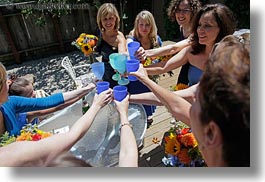 images/California/Marin/StinsonBeach/RizosWedding/BridesMaids/women-toasting.jpg