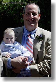 images/California/Marin/StinsonBeach/RizosWedding/DeirdreFamily/deirdre-brother-w-baby-son.jpg