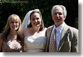 images/California/Marin/StinsonBeach/RizosWedding/DeirdreFamily/deirdre-w-dad-n-stepmom-03.jpg