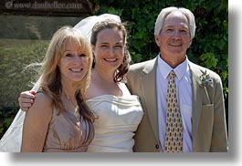 california, deirdre family, deirdres, fathers, horizontal, marin, marin county, north bay, northern california, people, senior citizen, stepmom, stinson beach, wedding, west coast, western usa, photograph