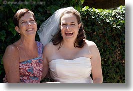 california, deirdre family, deirdres, horizontal, marin, marin county, mothers, north bay, northern california, people, senior citizen, stinson beach, wedding, west coast, western usa, photograph