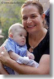 boys, california, deirdre family, deirdres, infant, marin, marin county, nephew, north bay, northern california, stinson beach, vertical, wedding, west coast, western usa, photograph