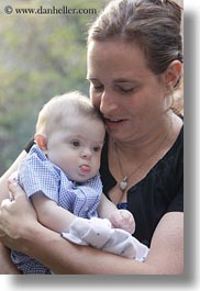 boys, california, deirdre family, deirdres, infant, marin, marin county, nephew, north bay, northern california, stinson beach, vertical, wedding, west coast, western usa, photograph