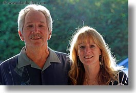 california, deirdre family, deirdres, fathers, horizontal, marin, marin county, north bay, northern california, people, senior citizen, stepmother, stinson beach, wedding, west coast, western usa, photograph