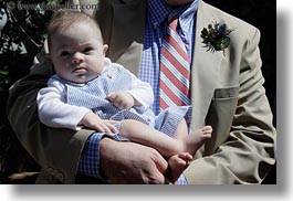 california, deirdre family, horizontal, infant, marin, marin county, north bay, northern california, stinson beach, wedding, west coast, western usa, photograph